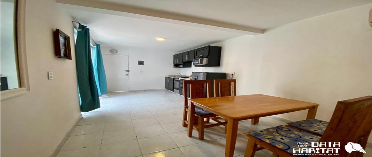 Foto de departamento en , balcones tangolunda, santa maría huatulco, oaxaca, 0 foto 03 Foto de departamento en venta en , balcones tangolunda, santa maría huatulco, oaxaca, 0 No. 03