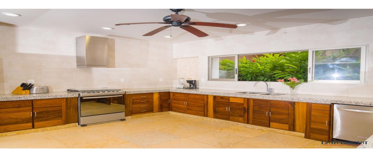 Foto de casa en venta en  , balcones tangolunda, santa maría huatulco, oaxaca, 0 No. 04