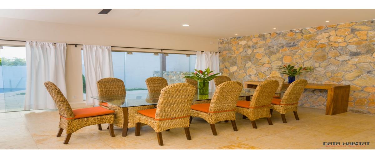Foto de casa en venta en  , balcones tangolunda, santa maría huatulco, oaxaca, 0 No. 05