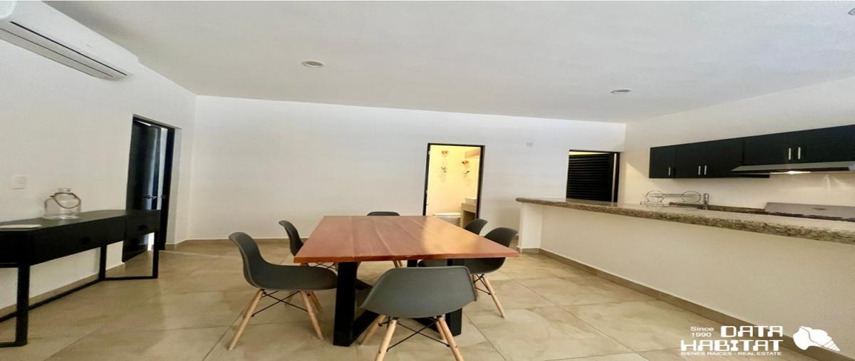 Foto de departamento en venta en  , balcones tangolunda, santa maría huatulco, oaxaca, 0 No. 05