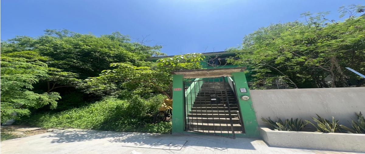 Foto de casa en , balcones tangolunda, santa maría huatulco, oaxaca, 0 foto 01 Foto de casa en venta en , balcones tangolunda, santa maría huatulco, oaxaca, 0 No. 01