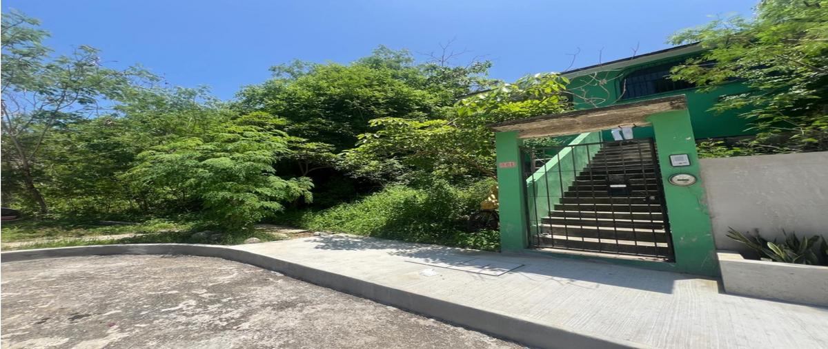 Foto de casa en , balcones tangolunda, santa maría huatulco, oaxaca, 0 foto 03 Foto de casa en venta en , balcones tangolunda, santa maría huatulco, oaxaca, 0 No. 03