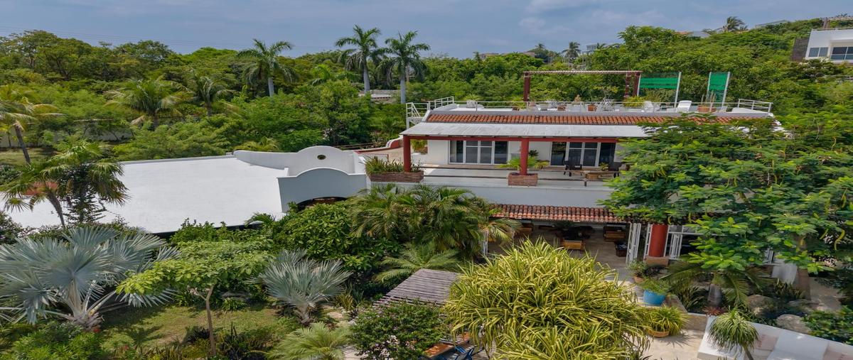 Foto de casa en , balcones tangolunda, santa maría huatulco, oaxaca, 30114259 foto 01 Foto de casa en venta en , balcones tangolunda, santa maría huatulco, oaxaca, 30114259 No. 01