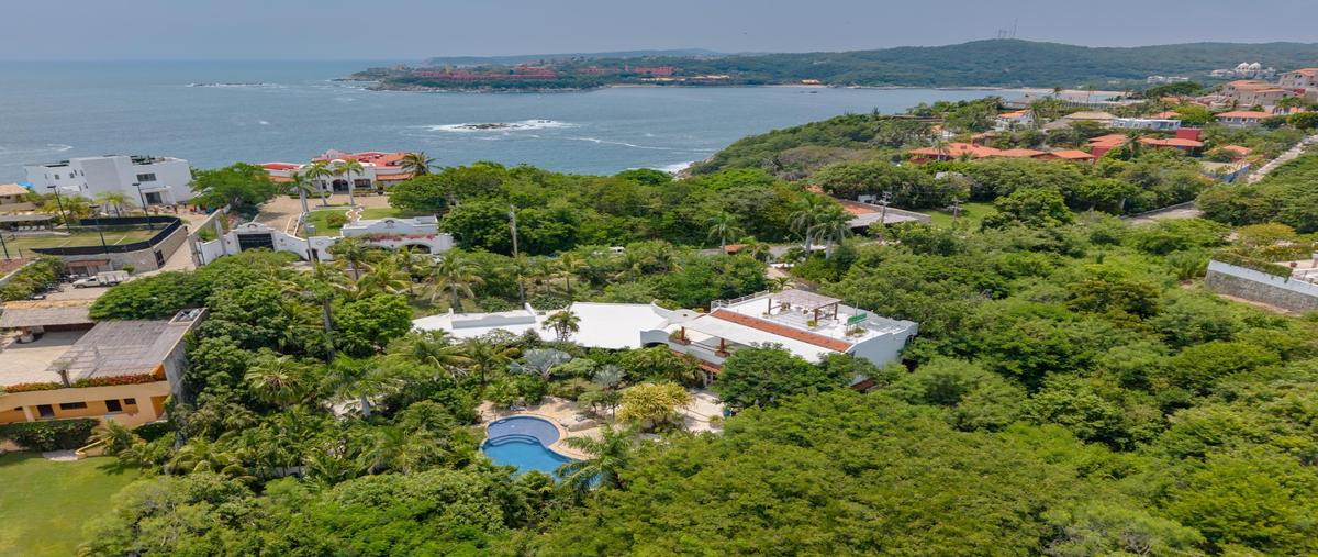 Foto de casa en , balcones tangolunda, santa maría huatulco, oaxaca, 30114259 foto 02 Foto de casa en venta en , balcones tangolunda, santa maría huatulco, oaxaca, 30114259 No. 02