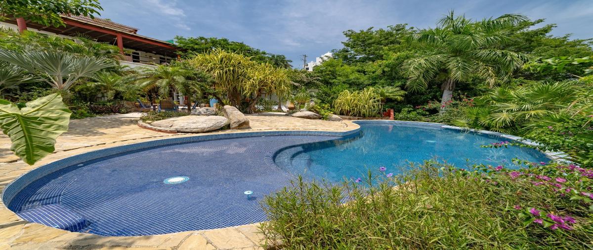 Foto de casa en , balcones tangolunda, santa maría huatulco, oaxaca, 30114259 foto 04 Foto de casa en venta en , balcones tangolunda, santa maría huatulco, oaxaca, 30114259 No. 04