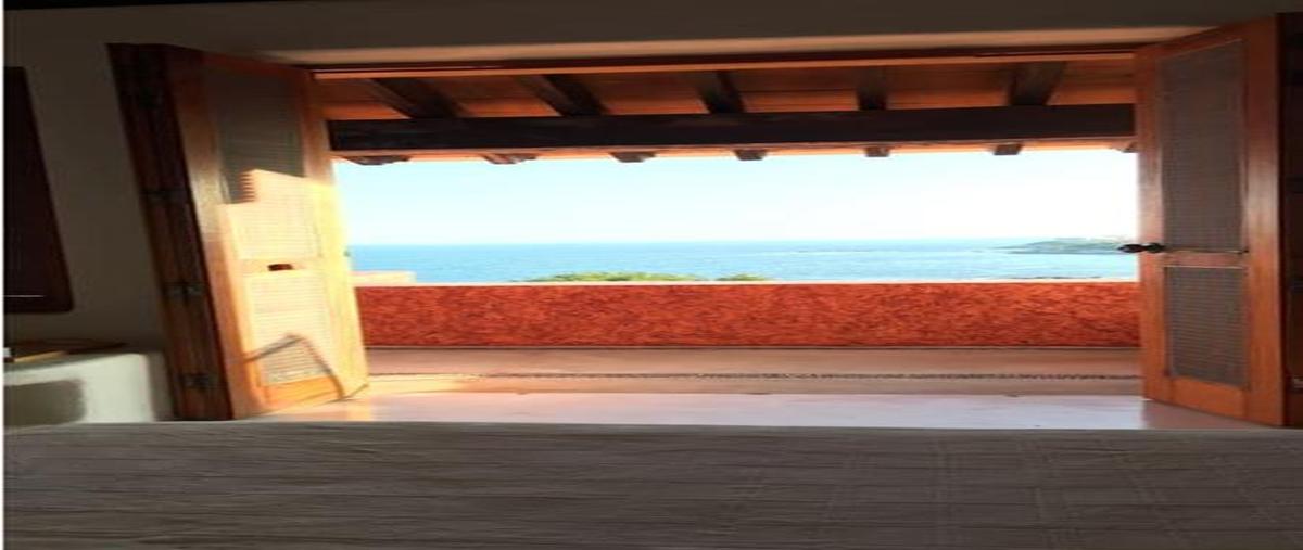 Foto de casa en renta en  , balcones tangolunda, santa maría huatulco, oaxaca, 31057025 No. 03
