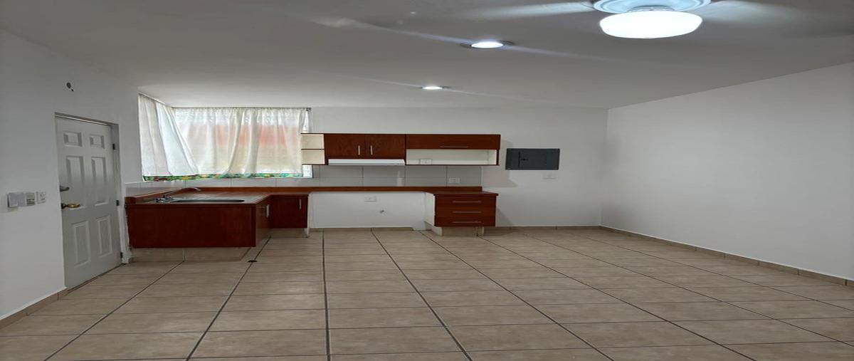 Foto de casa en venta en  , balcones vallarta, puerto vallarta, jalisco, 0 No. 03