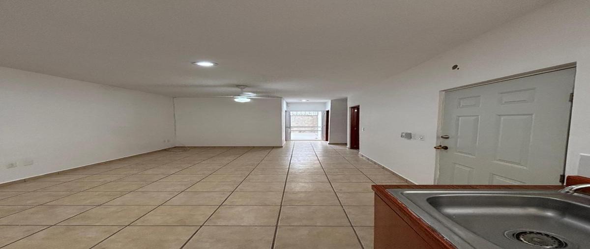 Foto de casa en venta en  , balcones vallarta, puerto vallarta, jalisco, 0 No. 04