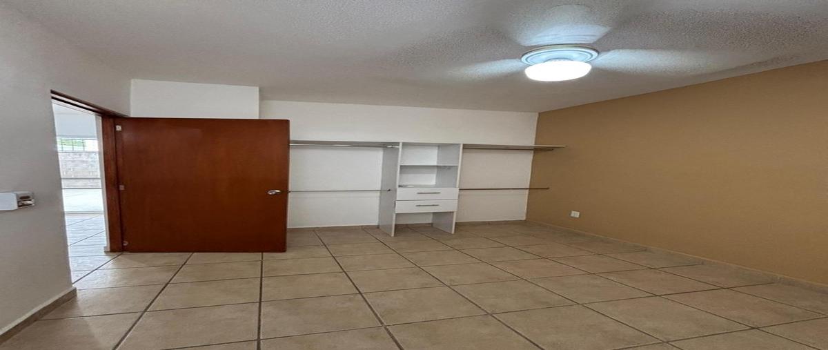 Foto de casa en venta en  , balcones vallarta, puerto vallarta, jalisco, 0 No. 05