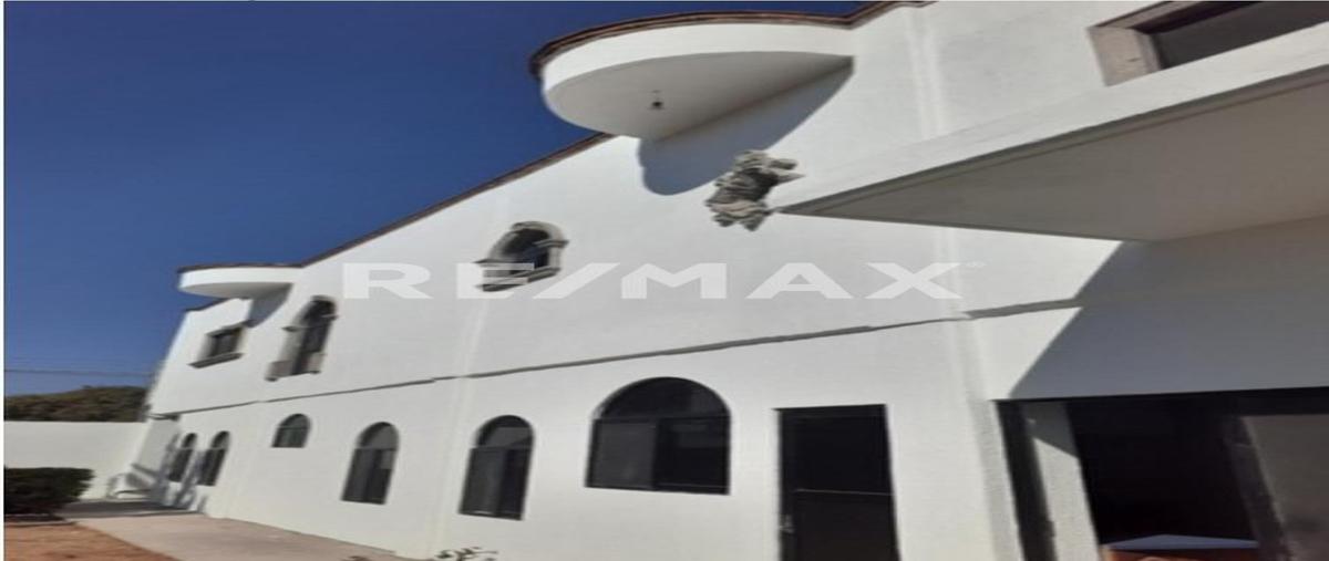 Foto de casa en venta en balcones vista hermosa , balcones coloniales, querétaro, querétaro, 0 No. 03