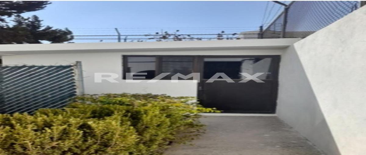 Foto de casa en venta en balcones vista hermosa , balcones coloniales, querétaro, querétaro, 0 No. 04