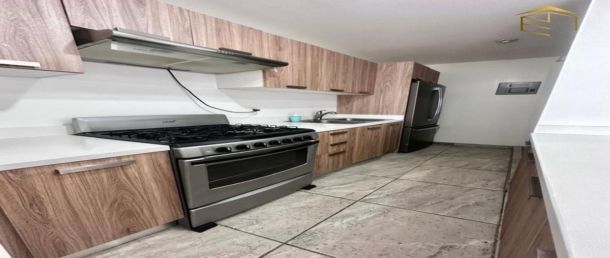 Foto de departamento en venta en balconlas huertas , balcón las huertas, tijuana, baja california, 0 No. 03