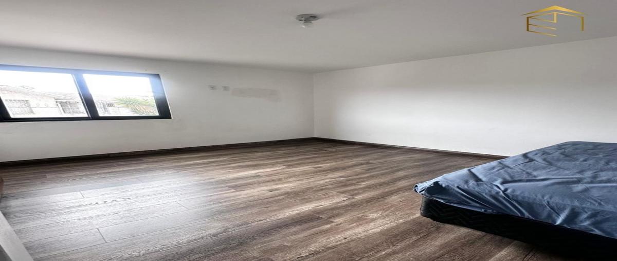 Foto de departamento en venta en balconlas huertas , balcón las huertas, tijuana, baja california, 0 No. 04