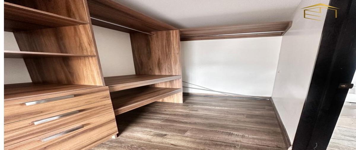 Foto de departamento en venta en balconlas huertas , balcón las huertas, tijuana, baja california, 0 No. 05