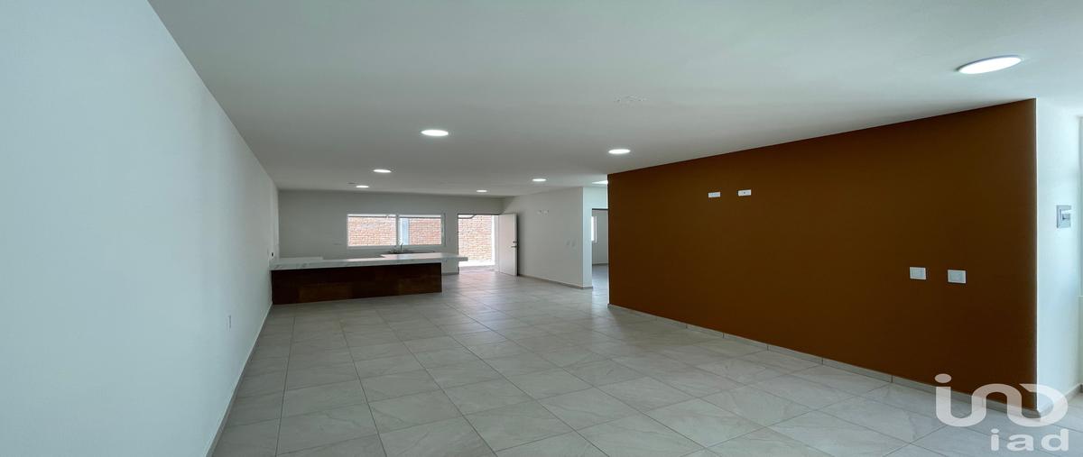 Foto de casa en balderas 177, valle verde sur, durango, durango, 31073964 foto 01 Foto de casa en venta en balderas 177, valle verde sur, durango, durango, 31073964 No. 01