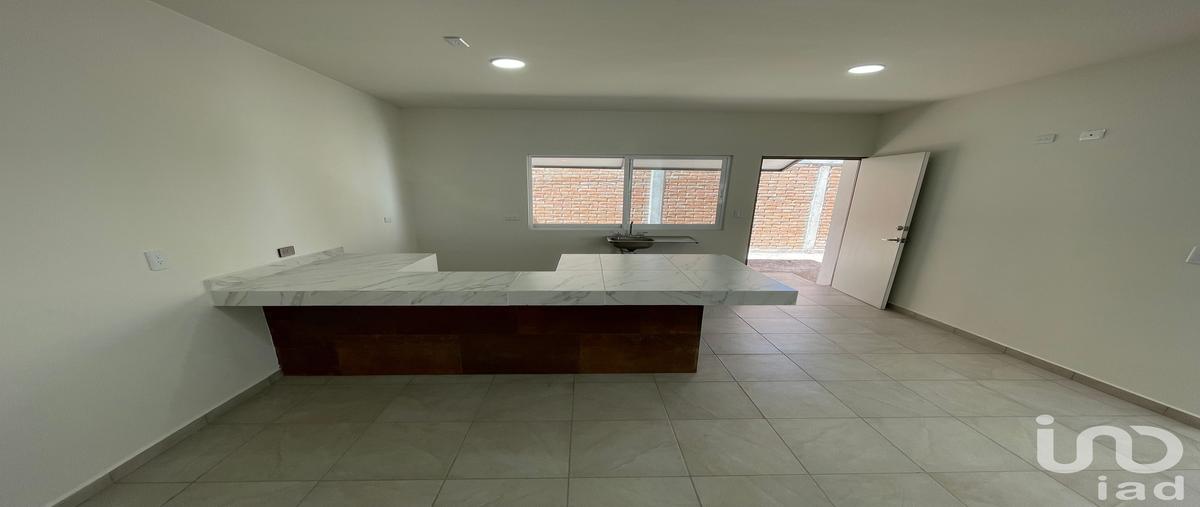 Foto de casa en balderas 177, valle verde sur, durango, durango, 31073964 foto 02 Foto de casa en venta en balderas 177, valle verde sur, durango, durango, 31073964 No. 02