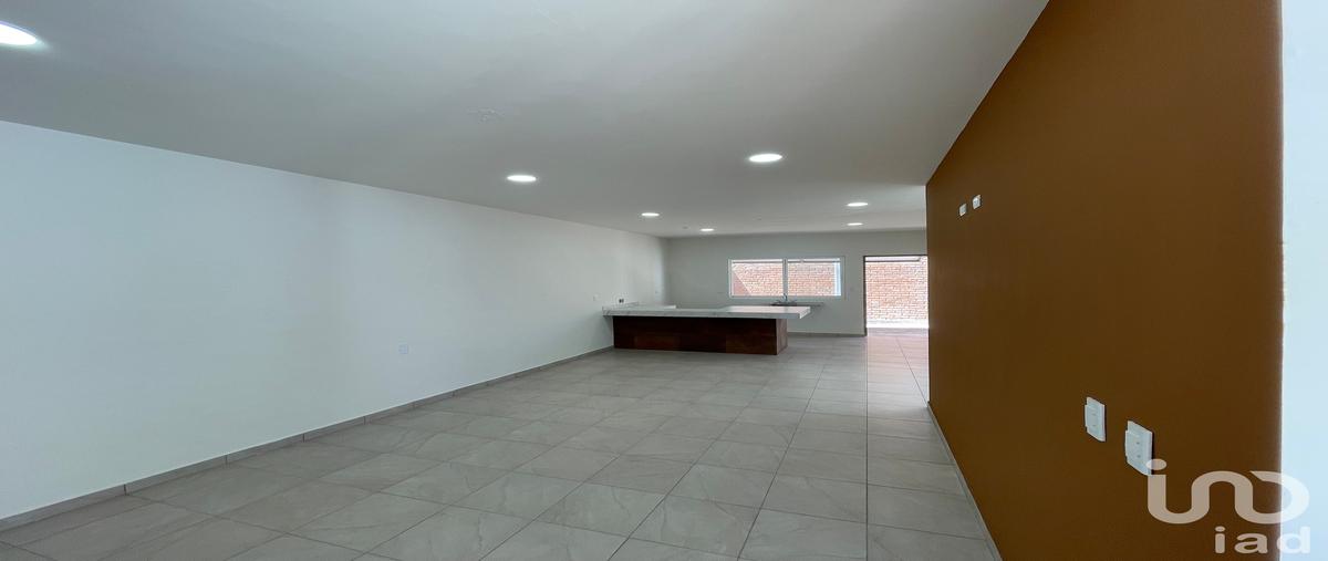 Foto de casa en balderas 177, valle verde sur, durango, durango, 31073964 foto 03 Foto de casa en venta en balderas 177, valle verde sur, durango, durango, 31073964 No. 03