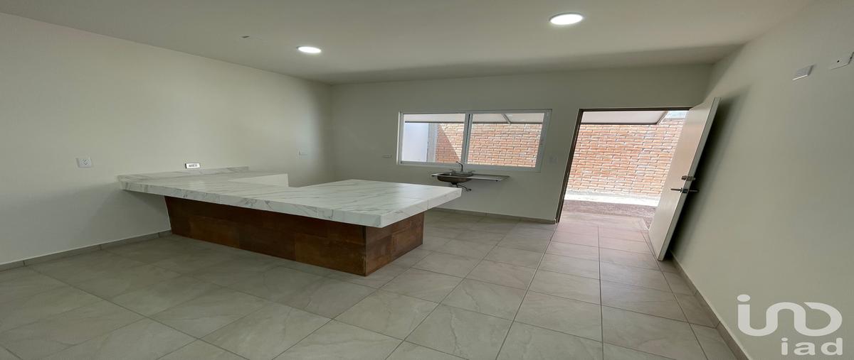 Foto de casa en balderas 177, valle verde sur, durango, durango, 31073964 foto 04 Foto de casa en venta en balderas 177, valle verde sur, durango, durango, 31073964 No. 04
