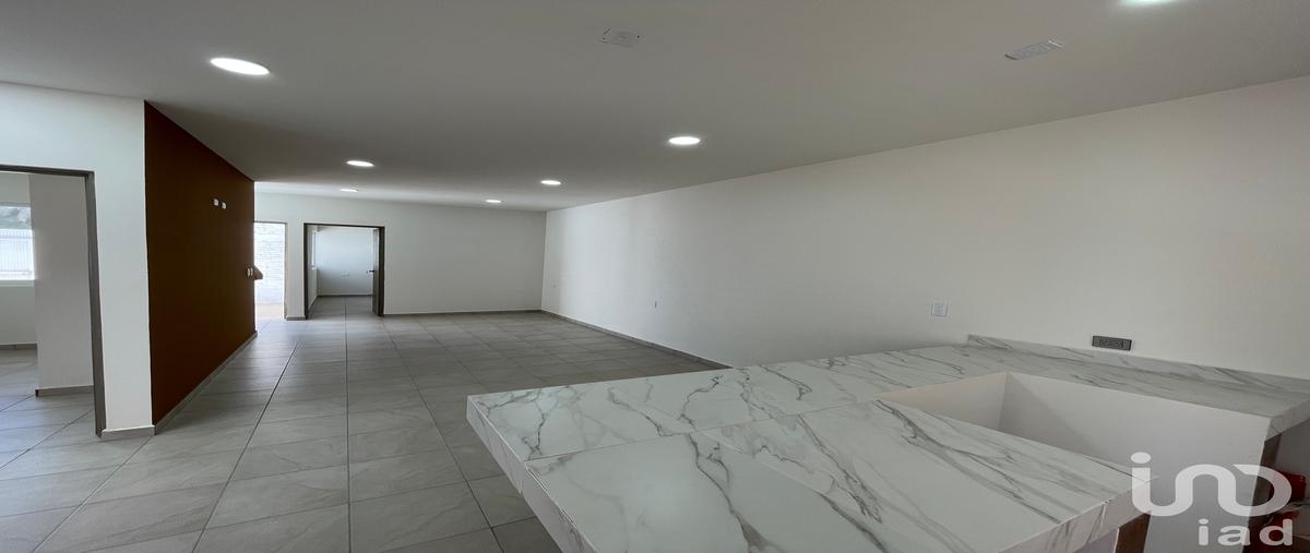 Foto de casa en balderas 177, valle verde sur, durango, durango, 31073964 foto 05 Foto de casa en venta en balderas 177, valle verde sur, durango, durango, 31073964 No. 05