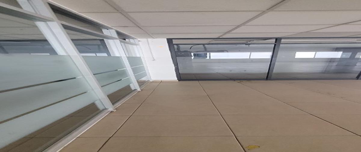 Foto de oficina en renta en balderas , centro (área 1), cuauhtémoc, df / cdmx, 26997781 No. 05