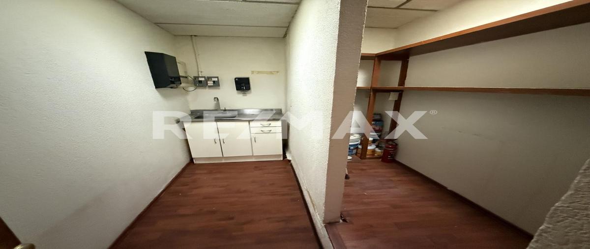 Foto de oficina en renta en balderas , centro (área 2), cuauhtémoc, df / cdmx, 0 No. 03