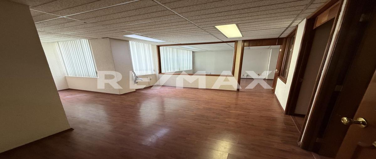 Foto de oficina en renta en balderas , centro (área 2), cuauhtémoc, df / cdmx, 0 No. 04