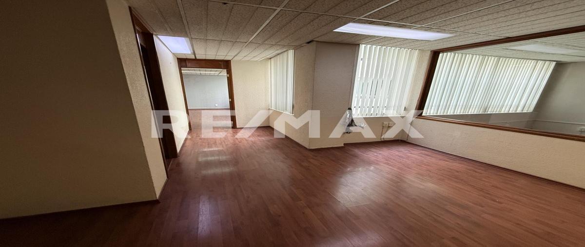 Foto de oficina en renta en balderas , centro (área 2), cuauhtémoc, df / cdmx, 0 No. 05