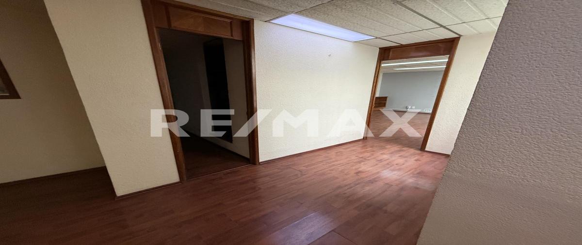 Foto de oficina en renta en balderas , centro (área 2), cuauhtémoc, df / cdmx, 0 No. 03