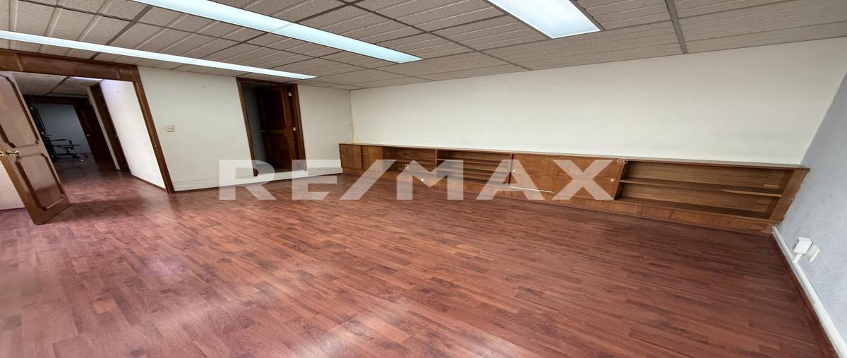 Foto de oficina en renta en balderas , centro (área 2), cuauhtémoc, df / cdmx, 0 No. 04