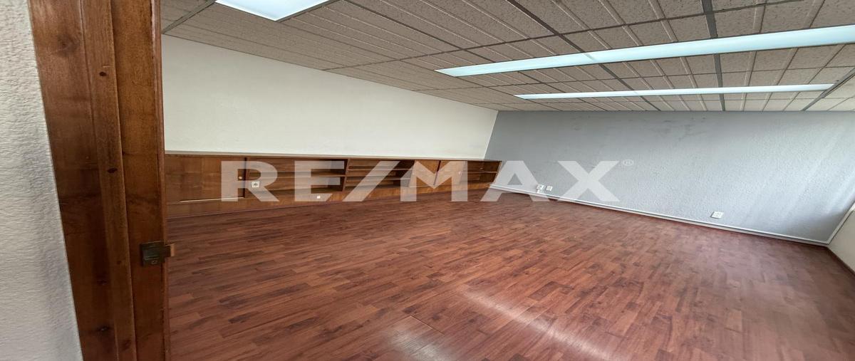 Foto de oficina en renta en balderas , centro (área 2), cuauhtémoc, df / cdmx, 0 No. 05