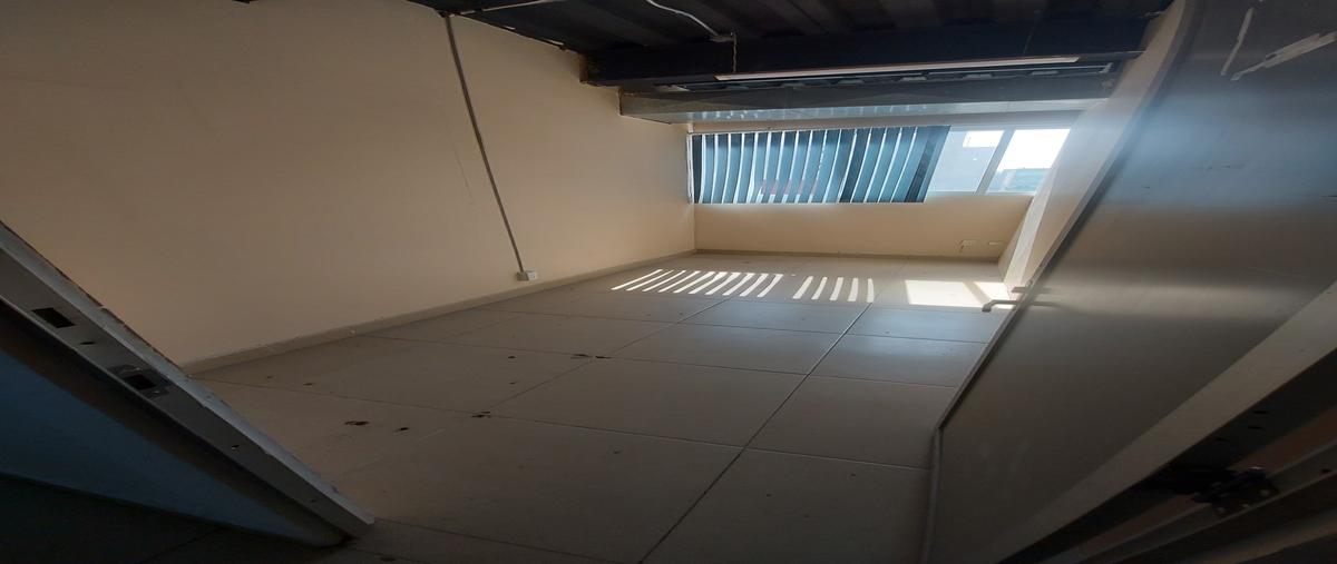 Foto de oficina en renta en balderas , centro (área 4), cuauhtémoc, df / cdmx, 26307006 No. 04