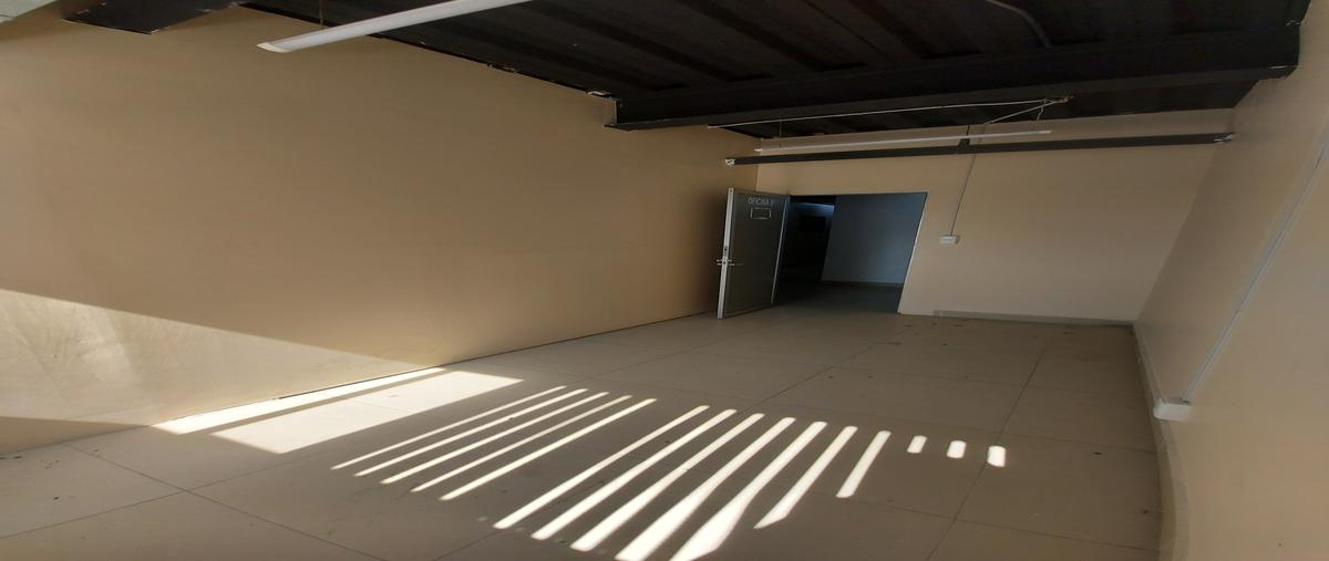 Foto de oficina en renta en balderas , centro (área 4), cuauhtémoc, df / cdmx, 26307006 No. 05