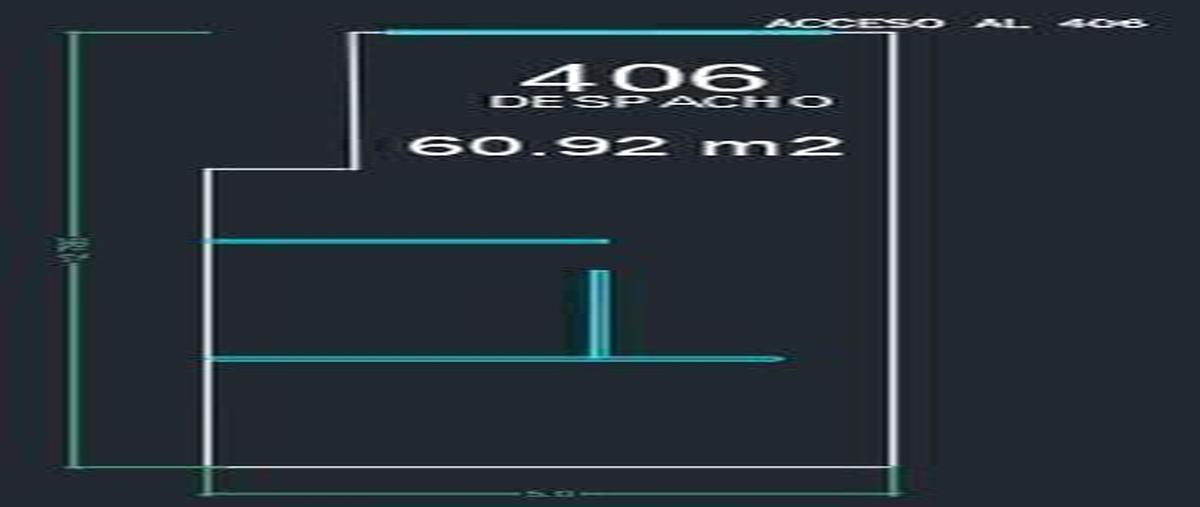 Foto de oficina en venta en balderas , centro (área 4), cuauhtémoc, df / cdmx, 26465857 No. 04