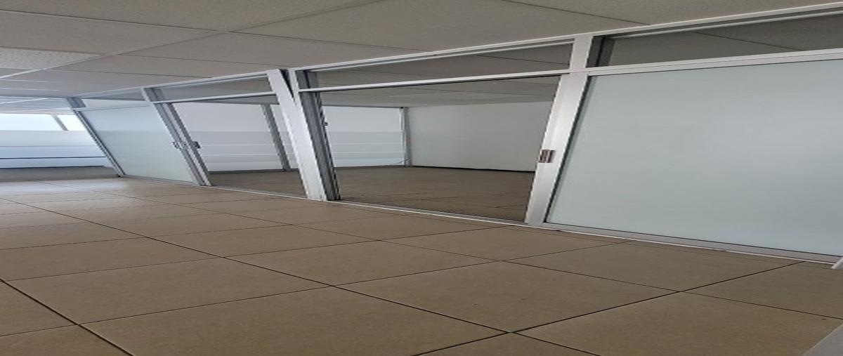 Foto de oficina en renta en balderas , centro (área 4), cuauhtémoc, df / cdmx, 26997781 No. 03