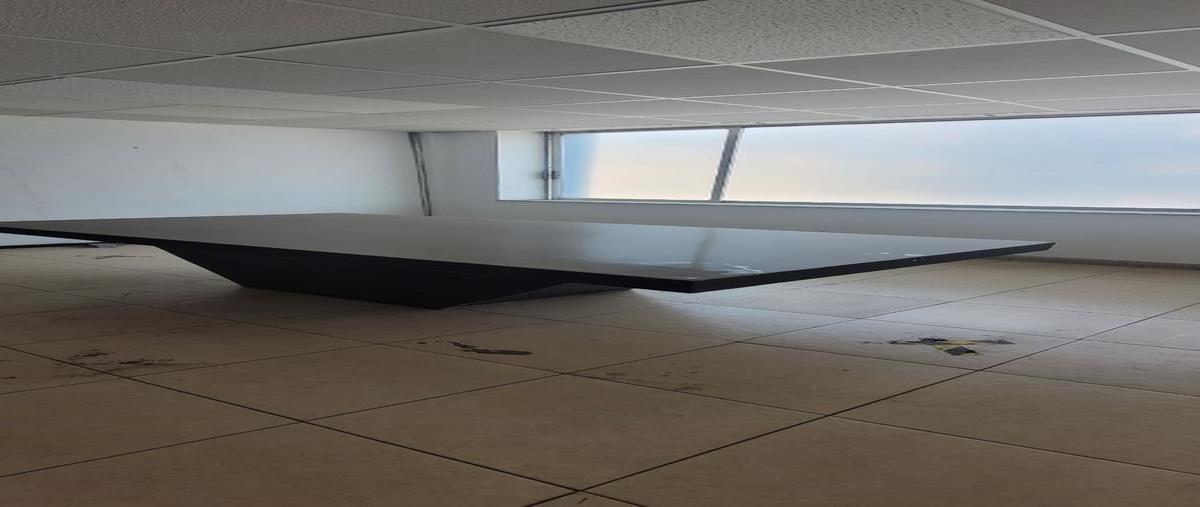 Foto de oficina en renta en balderas , centro (área 4), cuauhtémoc, df / cdmx, 26997781 No. 04