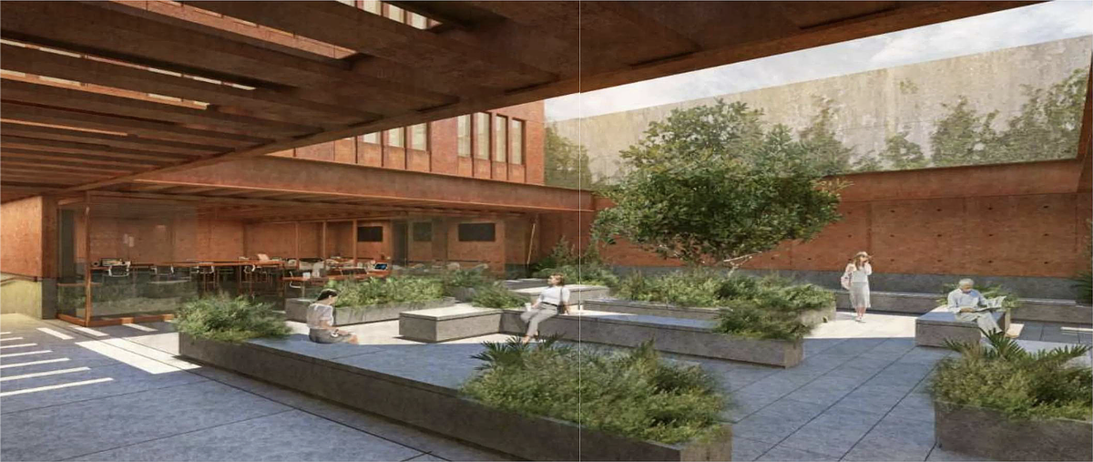 Foto de departamento en balderas , centro (área 4), cuauhtémoc, df / cdmx, 0 foto 04 Foto de departamento en venta en balderas , centro (área 4), cuauhtémoc, df / cdmx, 0 No. 04