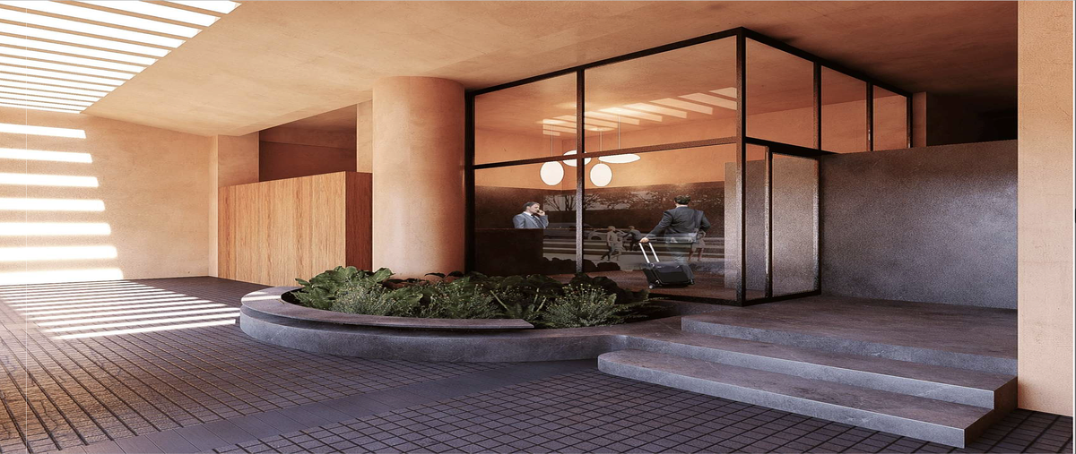 Foto de departamento en balderas , centro (área 4), cuauhtémoc, df / cdmx, 0 foto 03 Foto de departamento en venta en balderas , centro (área 4), cuauhtémoc, df / cdmx, 0 No. 03