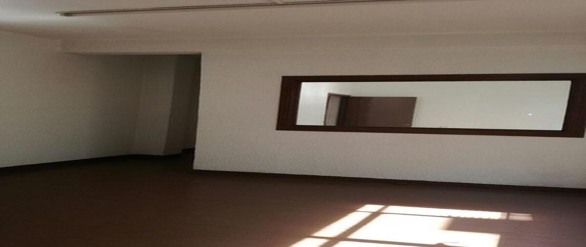 Foto de oficina en renta en balderas , centro (área 4), cuauhtémoc, df / cdmx, 6740387 No. 03