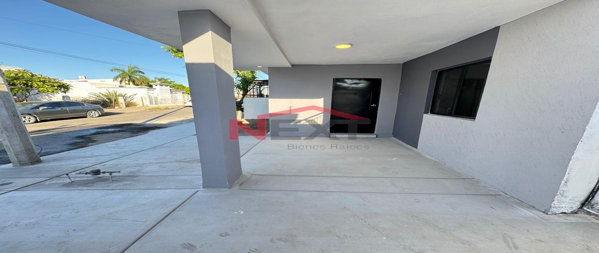 Foto de casa en venta en balderrama 0, balderrama, hermosillo, sonora, 0 No. 05