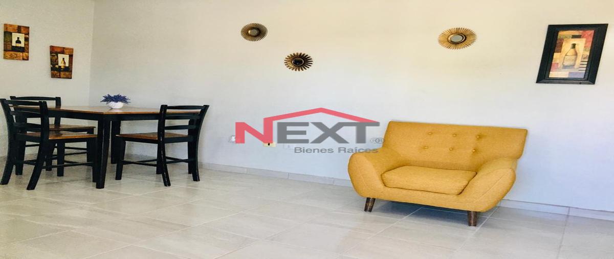 Foto de departamento en renta en balderrama 0, balderrama, hermosillo, sonora, 0 No. 03