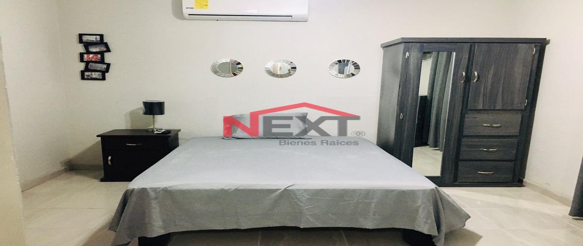 Foto de departamento en renta en balderrama 0, balderrama, hermosillo, sonora, 0 No. 05