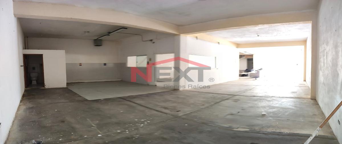 Foto de bodega en renta en balderrama 0, balderrama, hermosillo, sonora, 0 No. 03