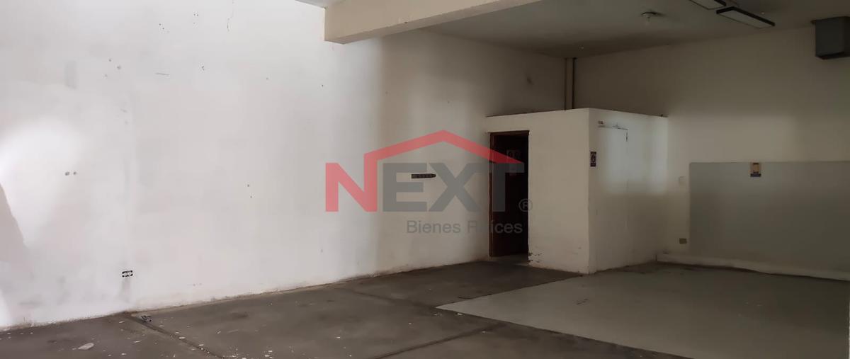 Foto de bodega en renta en balderrama 0, balderrama, hermosillo, sonora, 0 No. 04