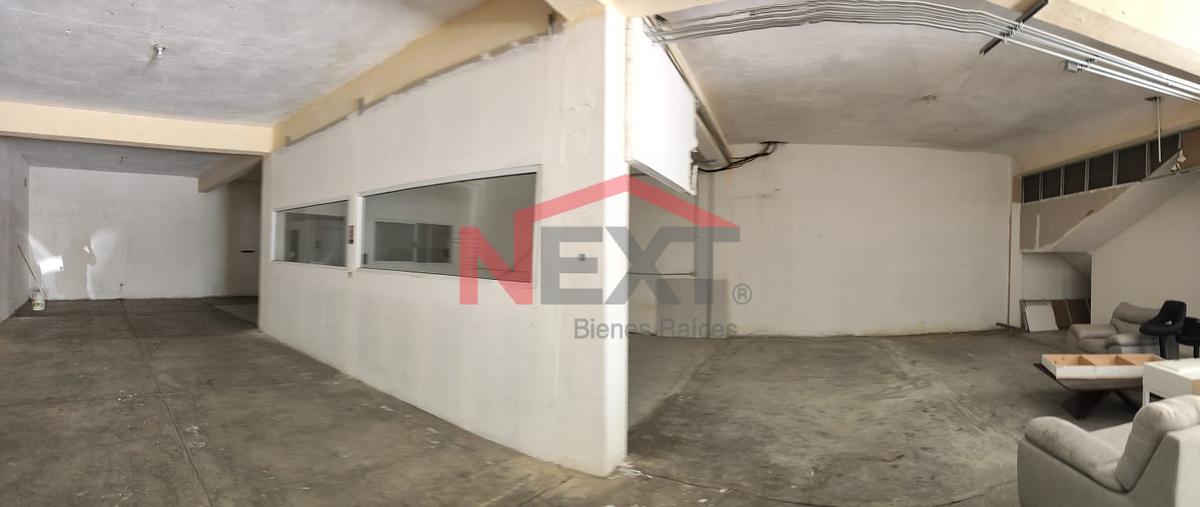 Foto de bodega en renta en balderrama 0, balderrama, hermosillo, sonora, 0 No. 05