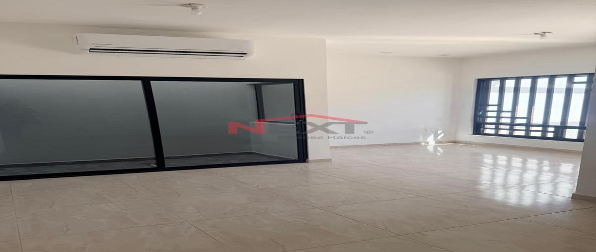 Foto de departamento en renta en balderrama 0, balderrama, hermosillo, sonora, 0 No. 04
