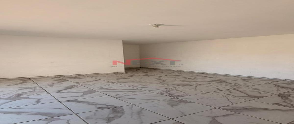 Foto de bodega en renta en balderrama 0, balderrama, hermosillo, sonora, 31091084 No. 04