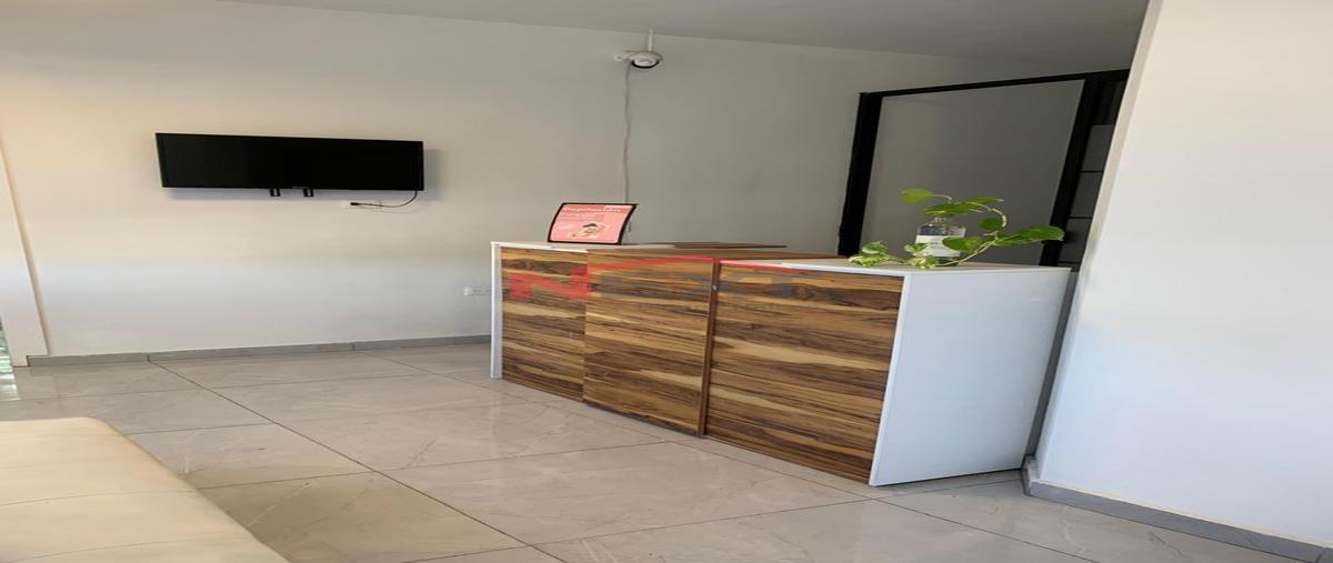 Foto de oficina en renta en balderrama 0, balderrama, hermosillo, sonora, 0 No. 03