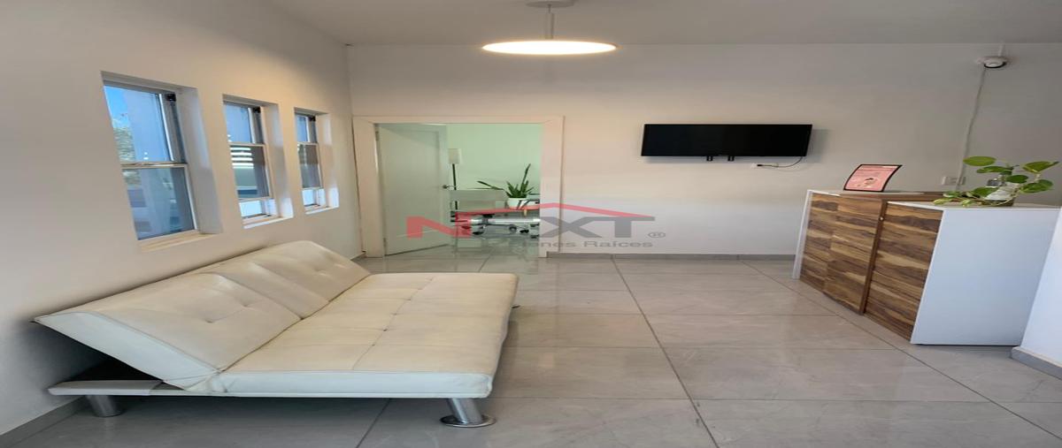 Foto de oficina en renta en balderrama 0, balderrama, hermosillo, sonora, 0 No. 04