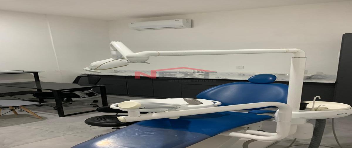 Foto de oficina en renta en balderrama 0, balderrama, hermosillo, sonora, 0 No. 05