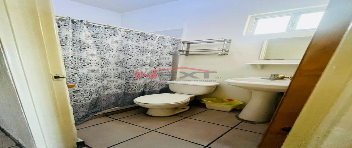 Foto de departamento en renta en balderrama 0, balderrama, hermosillo, sonora, 0 No. 05